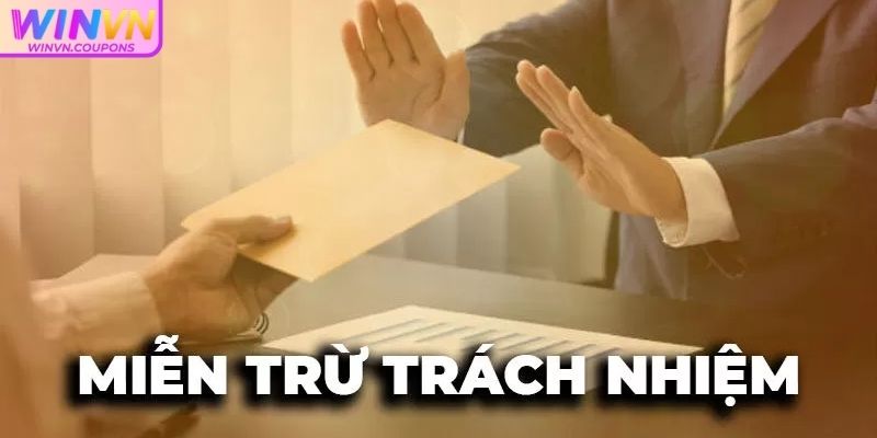 Khi nào quyền miễn trừ áp dụng cho hội viên